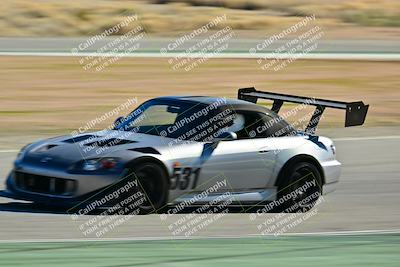 media/Dec-13-2025-Extreme Speed (Sat) [[d129ecb0b9]]/Advanced/Session 2 (Turn 4)/